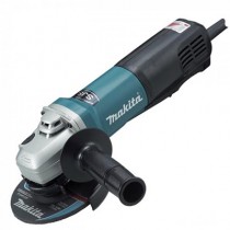 Máy mài góc Makita 9565PZ 1100W